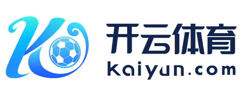 台湾省江门市开云app网站下载
